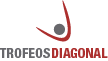 trofeos diagonal logo