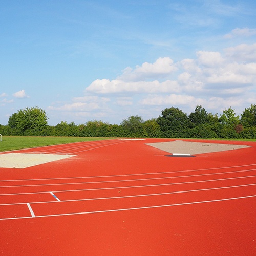 ¿Cuándo se dio la primera medalla en los juegos olímpicos?