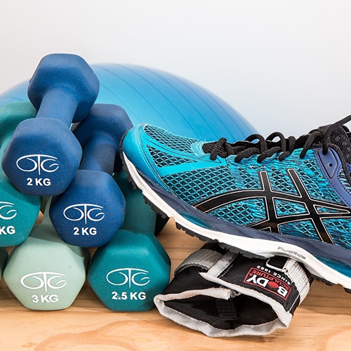 10 curiosidades del deporte que debes saber