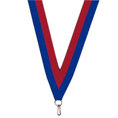 CINTAROJAAZULFINA10mm