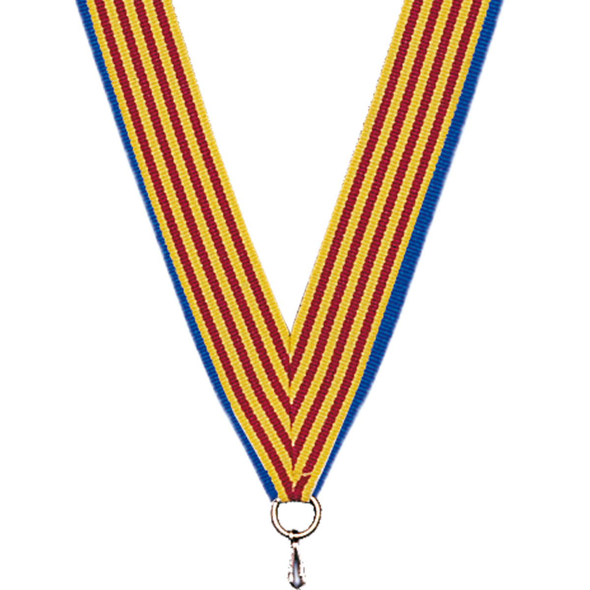 CINTAVALENCIANAANCHA22MM