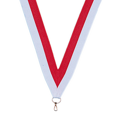 CINTAROJA/BLANCAANCHA22mm