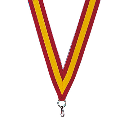 CINTAESPAÑOLAFINA10mm