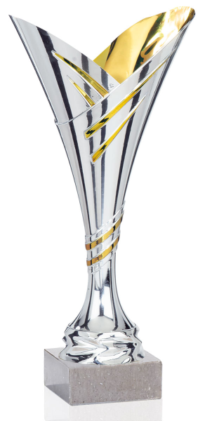 Copa Promoción
