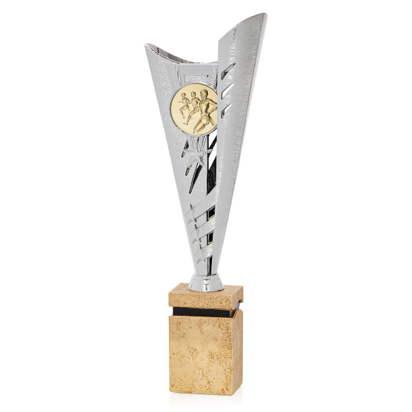 Copa promoción con disco de 50mm