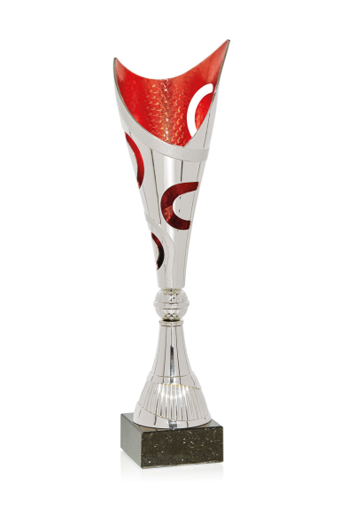 Copa promoción