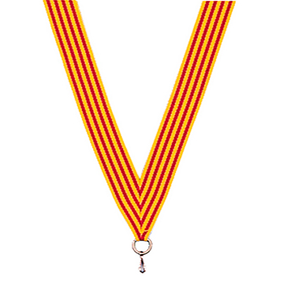 CINTACATALANAFINA10mm