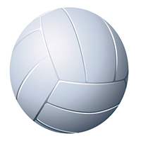 DISCO EPOXY BALON MANO