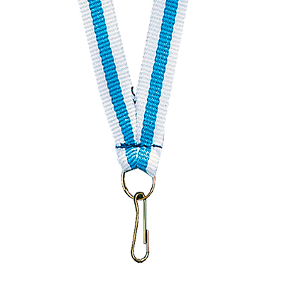 CINTAGALLEGAFINA10mm