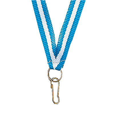 CINTAARGENTINAFINA10mm