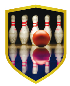 APLIQUE ALUMINIO BOLOS  7 x 9 cm