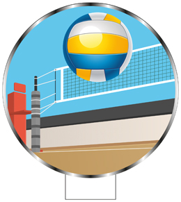 APLIQUE MDF BOLEY  152 x 140 cm