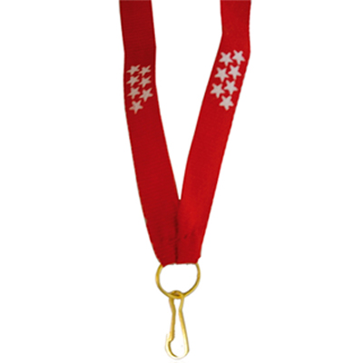 CINTACOMUNIDADMADRIDFINA10mm