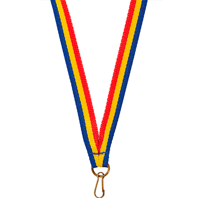 CINTAANDORRAANCHA22MM