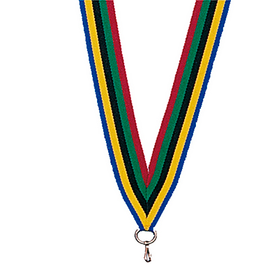 CINTAOLIMPICAANCHA22mm