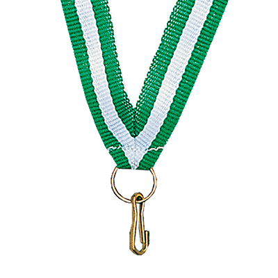 CINTAANDALUZAANCHA22mm