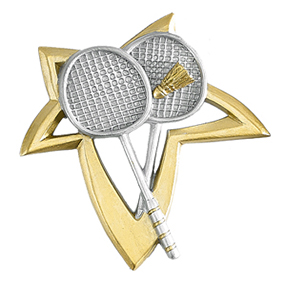 APLIQUE RESINA  14 cm