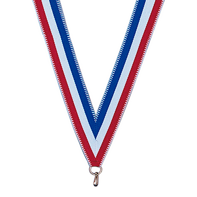 CINTAAZUL/BLANCA/ROJAANCHA22mm