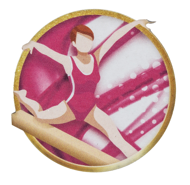 APLIQUE MADERA G. ARTISTICA