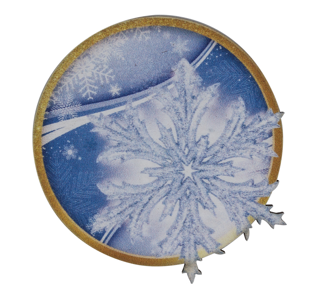 APLIQUE MADERA DEPORTES INVIERNO