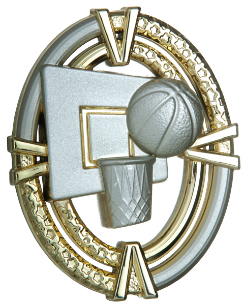 APLIQUE ABS BALONCESTO