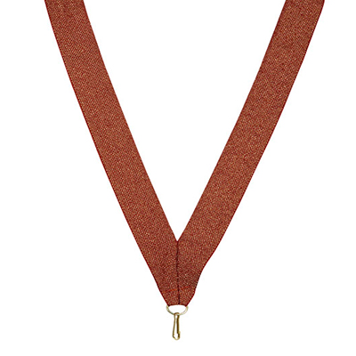 CINTACOBRECAT.24/25PAG.13